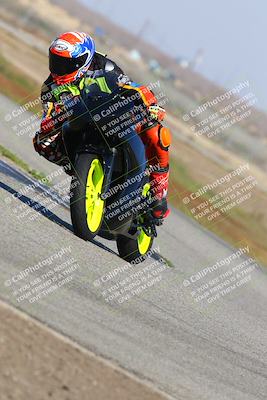 media/Mar-07-2022-Fun Track Dayz (Mon) [[9cc4a7dca7]]/Novice Group/10am (Sweeper)/